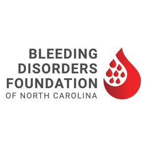 Event Home: 2025 Charlotte Family Festival & Walk for Bleeding Disorders
